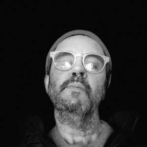 Meet your Posher, Paul